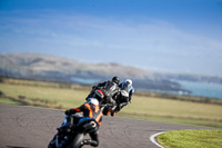 anglesey-no-limits-trackday;anglesey-photographs;anglesey-trackday-photographs;enduro-digital-images;event-digital-images;eventdigitalimages;no-limits-trackdays;peter-wileman-photography;racing-digital-images;trac-mon;trackday-digital-images;trackday-photos;ty-croes